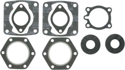 Vertex Complete Engine Rebuild Gasket Kit