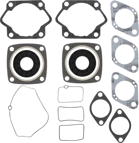 Winderosa Complete Engine Gasket Kit w Oil Seals 1