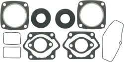 Vertex Complete Engine Rebuild Gasket Kit