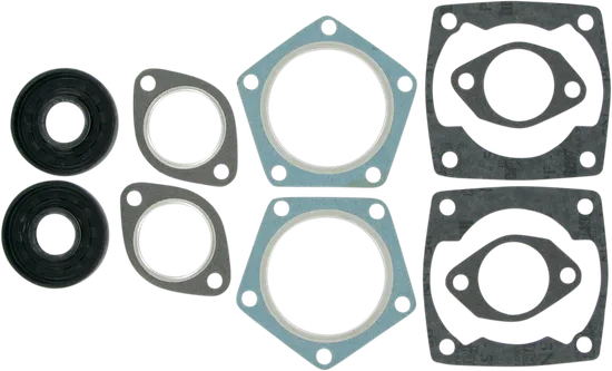 Vertex Complete Engine Rebuild Gasket Kit
