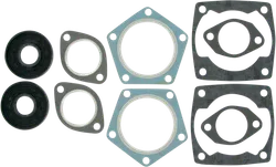 Vertex Complete Engine Rebuild Gasket Kit