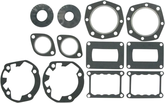 Vertex Complete Engine Rebuild Gasket Kit