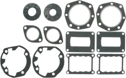 Vertex Complete Engine Rebuild Gasket Kit