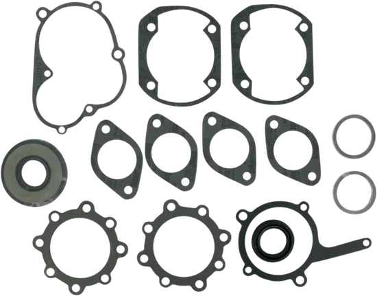 Vertex Complete Engine Rebuild Gasket Kit