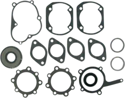 Vertex Complete Engine Rebuild Gasket Kit