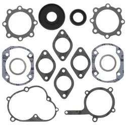 Vertex Complete Engine Rebuild Gasket Kit