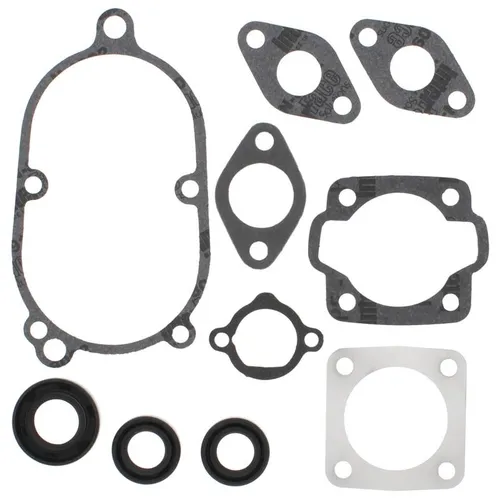 Vertex Complete Engine Rebuild Gasket Kit