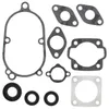 Vertex Complete Engine Rebuild Gasket Kit