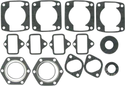 Vertex Complete Engine Gasket Kit