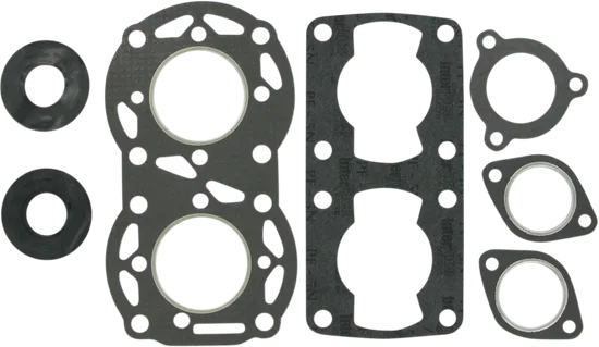 Vertex Complete Engine Gasket Kit