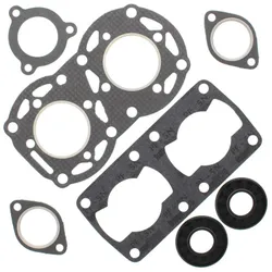 Vertex Complete Engine Gasket Kit