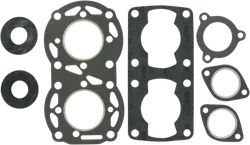 Vertex Complete Engine Gasket Kit