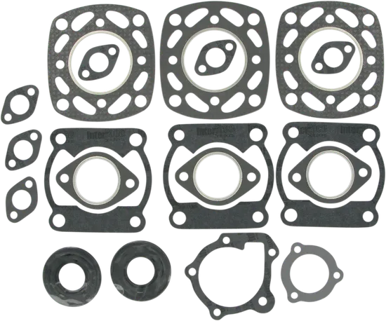 Vertex Complete Engine Gasket Kit