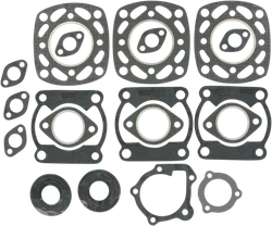 Vertex Complete Engine Gasket Kit