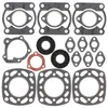 Vertex Complete Engine Gasket Kit