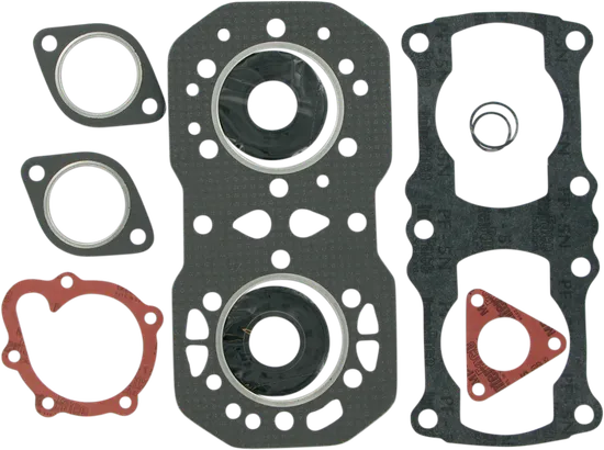 Vertex Complete Engine Gasket Kit