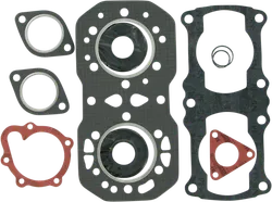 Vertex Complete Engine Gasket Kit