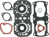 Vertex Complete Engine Gasket Kit