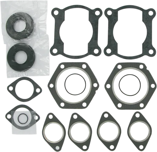 Vertex Complete Engine Rebuild Gasket Kit