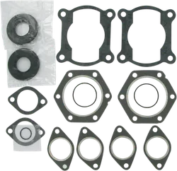 Vertex Complete Engine Rebuild Gasket Kit