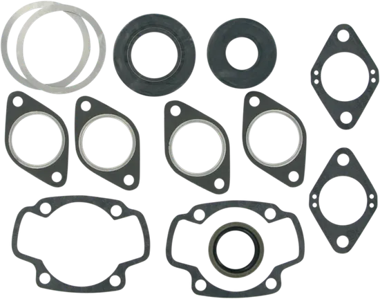 Vertex Complete Engine Gasket Kit