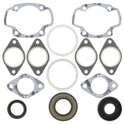 Vertex Complete Engine Gasket Kit