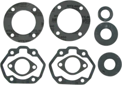 Vertex Complete Engine Rebuild Gasket Kit