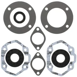Vertex Complete Engine Rebuild Gasket Kit