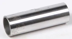 Vertex Piston Wrist Pin
