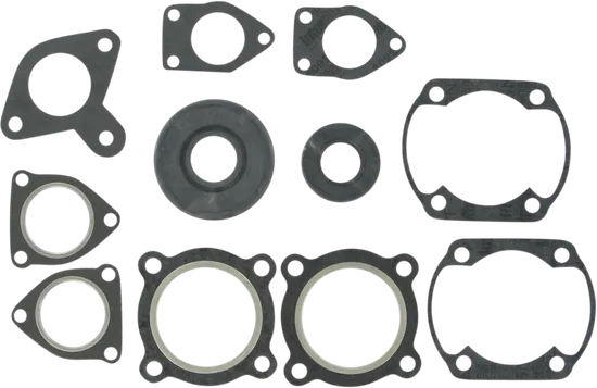 Vertex Complete Engine Gasket Kit