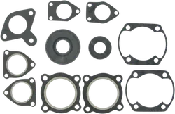 Vertex Complete Engine Gasket Kit