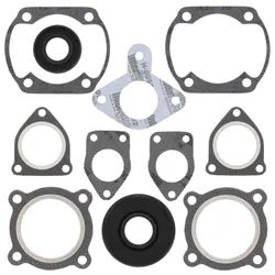 Vertex Complete Engine Gasket Kit