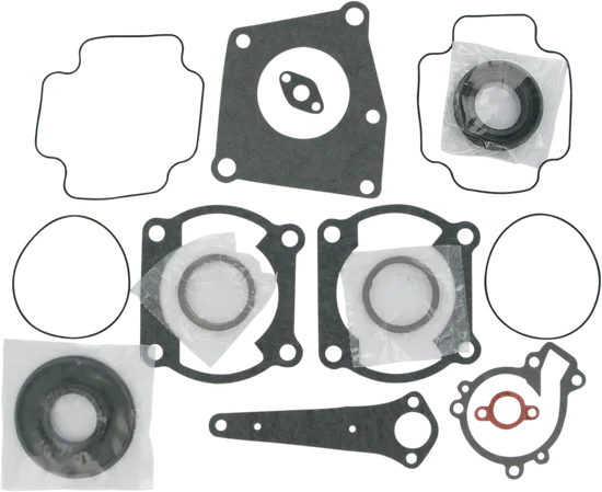 Vertex Complete Engine Gasket Kit
