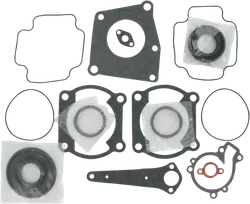 Vertex Complete Engine Gasket Kit