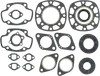 Vertex Complete Engine Gasket Kit