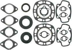 Vertex Complete Engine Gasket Kit