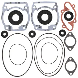 Vertex Complete Engine Gasket Kit