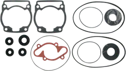 Vertex Complete Engine Gasket Kit