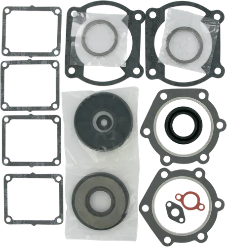 Vertex Complete Engine Gasket Kit