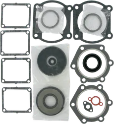 Vertex Complete Engine Gasket Kit