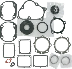 Vertex Complete Engine Gasket Kit