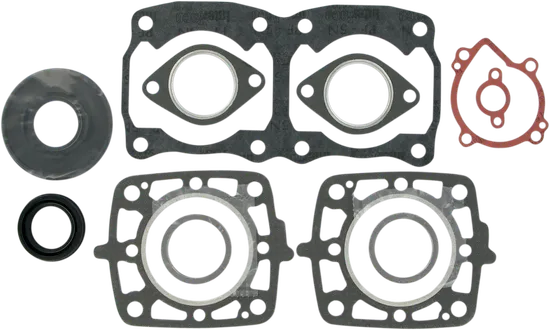 Vertex Complete Engine Gasket Kit 1