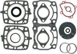 Vertex Complete Engine Gasket Kit