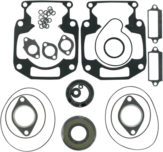 Vertex Complete Engine Gasket Kit