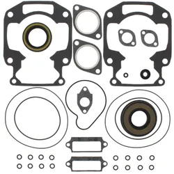 Vertex Complete Engine Gasket Kit