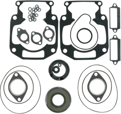 Vertex Complete Engine Gasket Kit