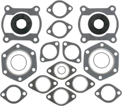 Vertex Complete Engine Gasket Kit