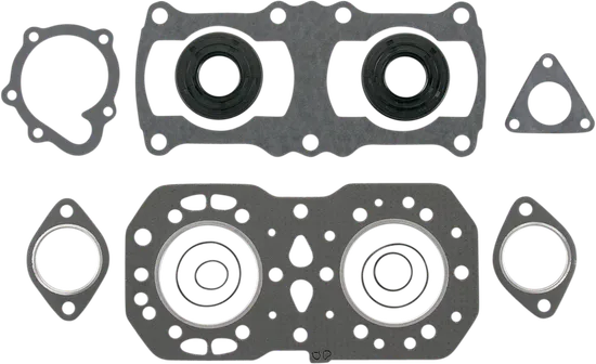 Vertex Complete Engine Gasket Kit