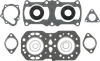 Vertex Complete Engine Gasket Kit