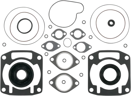 Vertex Complete Engine Gasket Kit